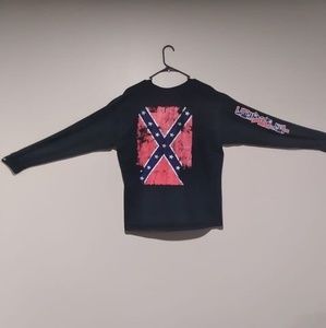 Meet your Posher, Bruce